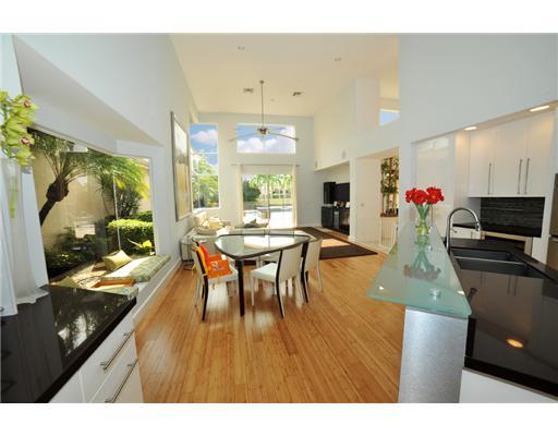 2526 Northwest 59th Street Boca Raton, FL 33496 - Photo 6 of 22 Additional Photo