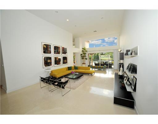 2526 Northwest 59th Street Boca Raton, FL 33496 - Photo 8 of 22 Additional Photo