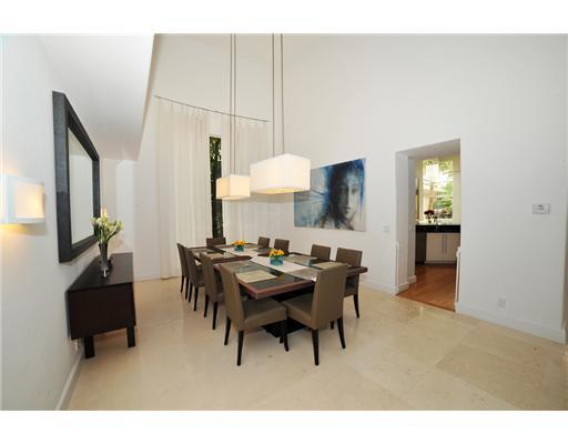 2526 Northwest 59th Street Boca Raton, FL 33496 - Photo 10 of 22 Additional Photo