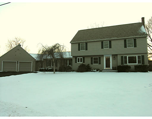 71 Salem Road Topsfield, MA 01983 - Photo 1 of 1 Gallery Image 1