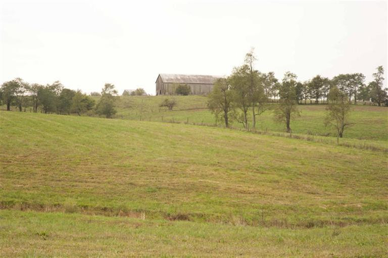 797 Renick Road Winchester, KY 40391 - Photo 4 of 24 Photo 4