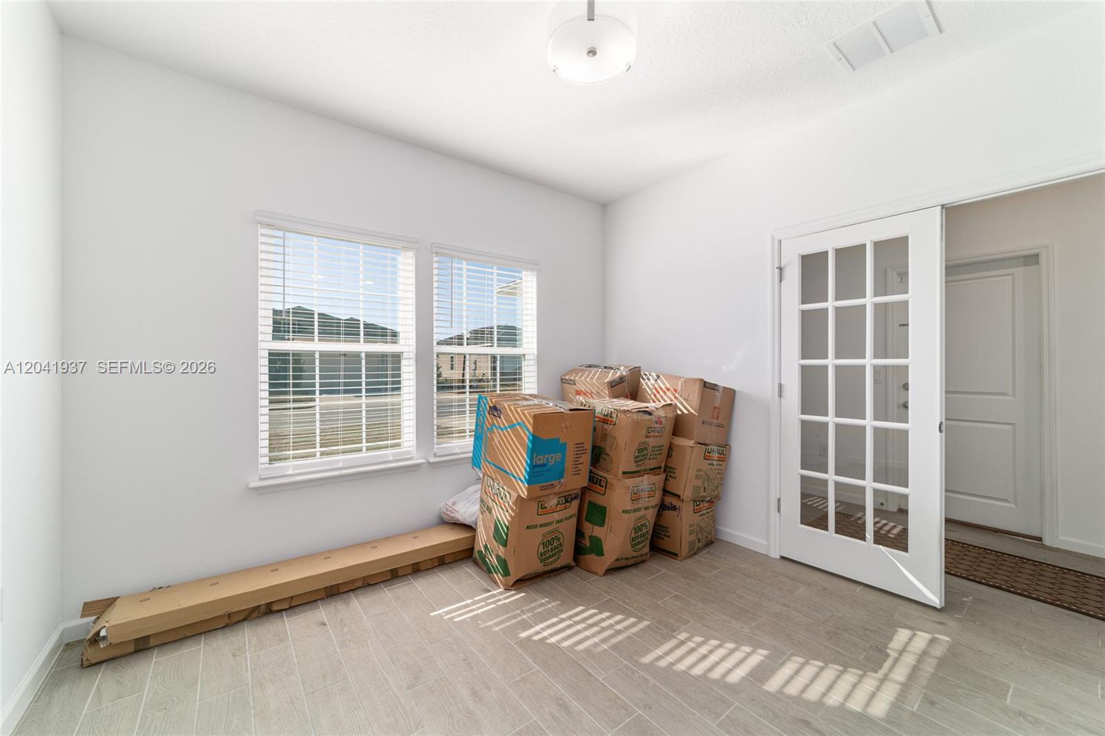 7451 Southwest 76th Terrace Ocala, FL 34481 - Photo 8 of 12
