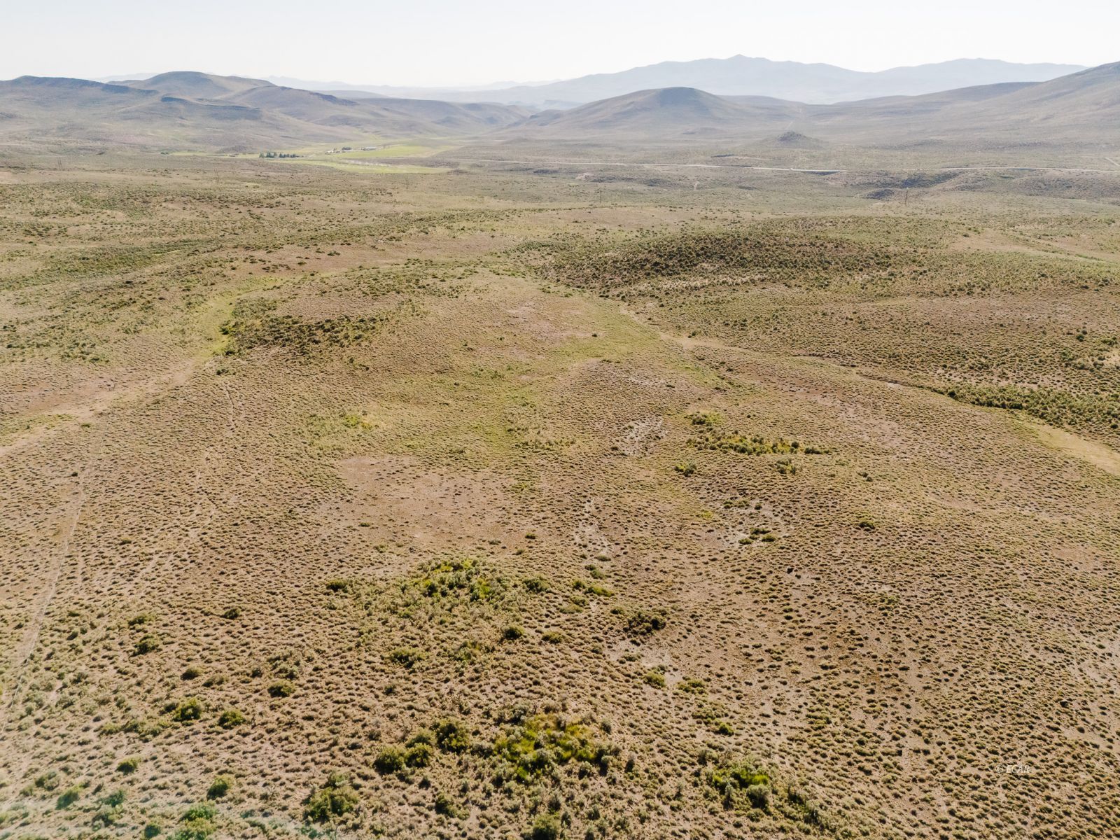 4162 Adobe Ranchos Drive Elko, NV 89801 - Photo 16 of 22