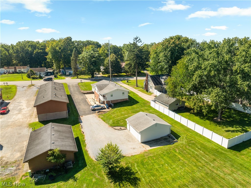 119-121 Swartz Road Akron, OH 44319 - Photo 42 of 48 Gallery Image 42