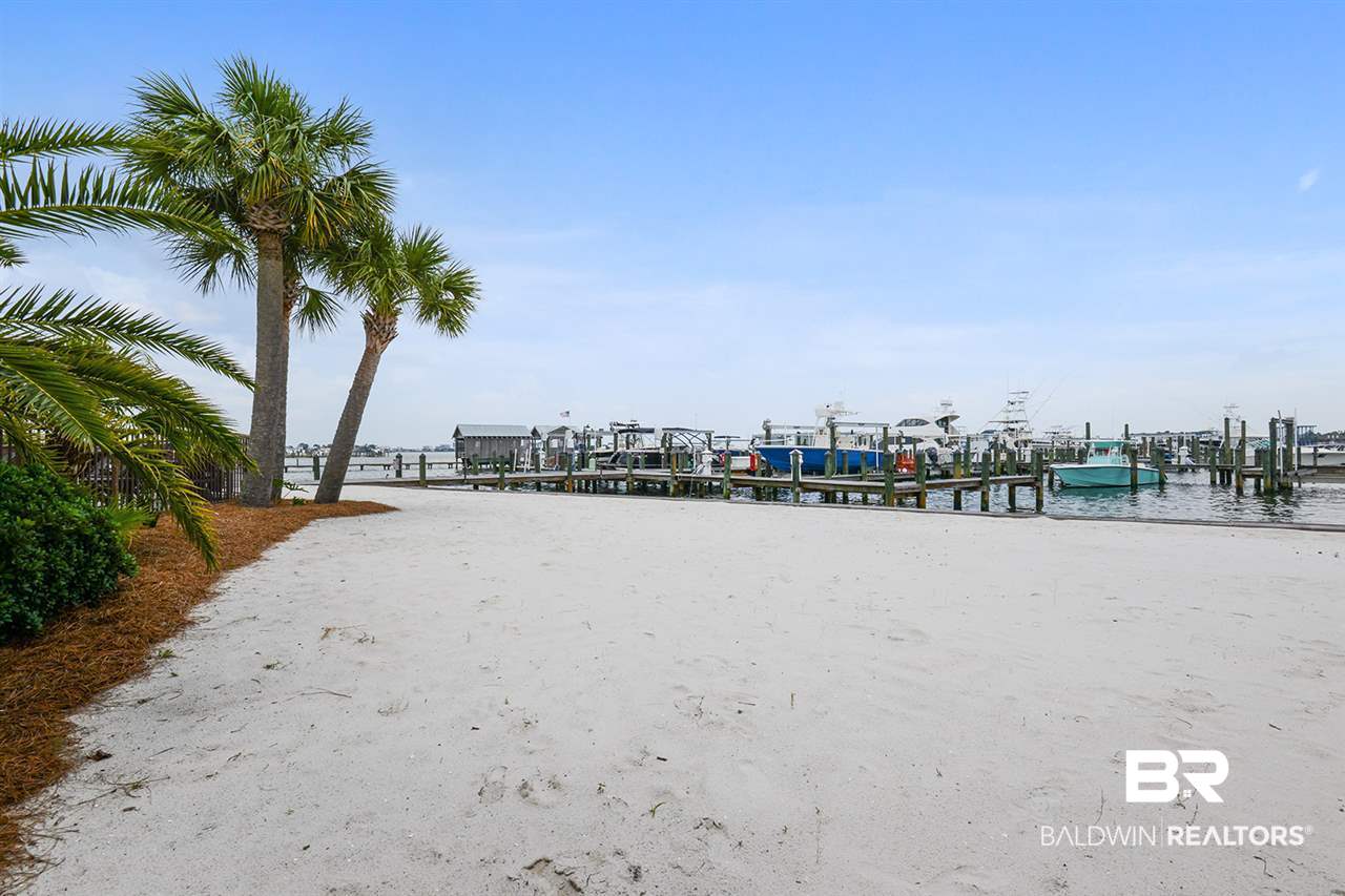 27384 Mauldin Lane, Unit 10 Orange Beach, AL 36561 - Photo 8 of 36