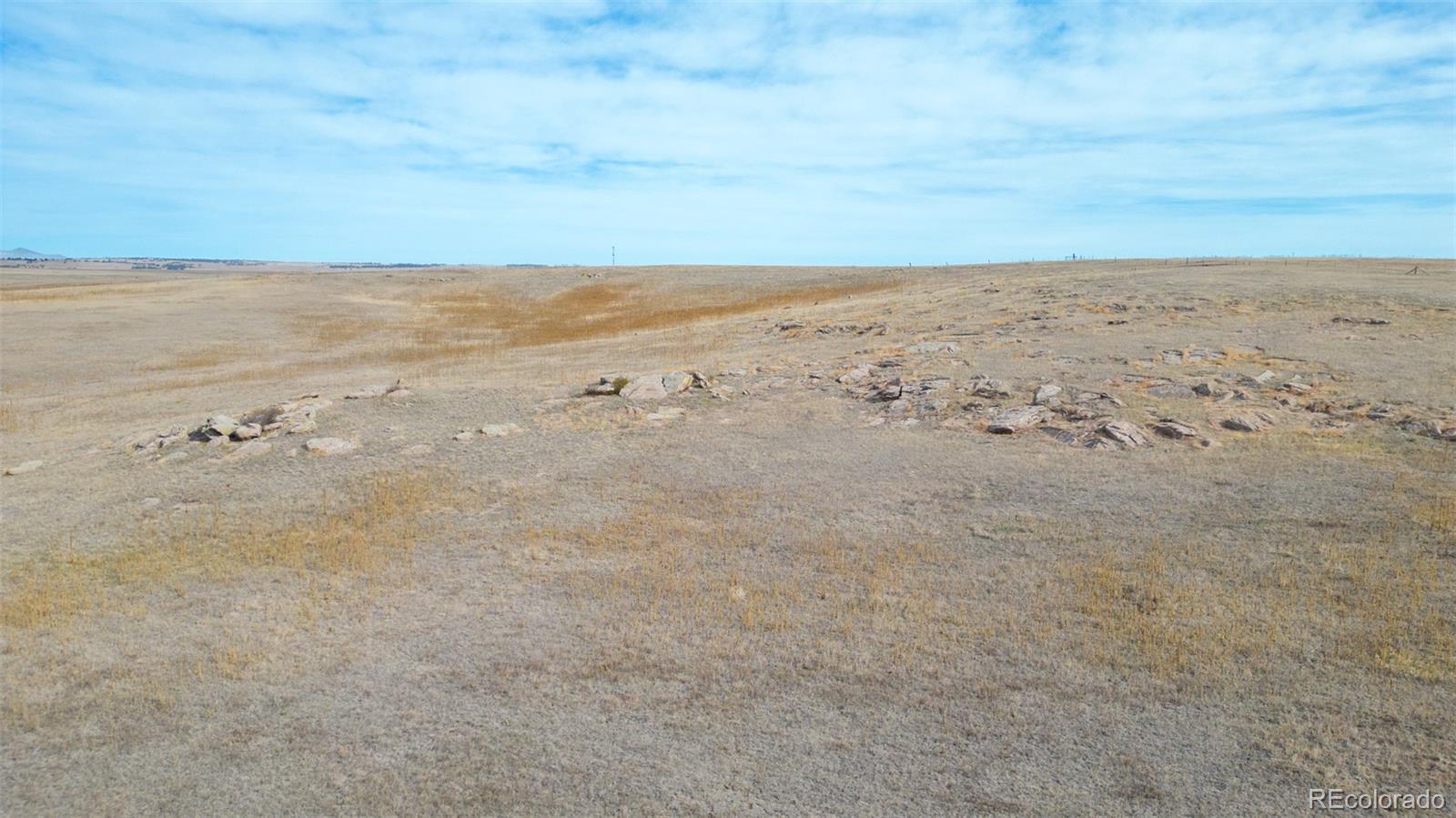 2 County Road 94 Elbert, CO 80106 - Photo 9 of 20 a view of beach and ocean