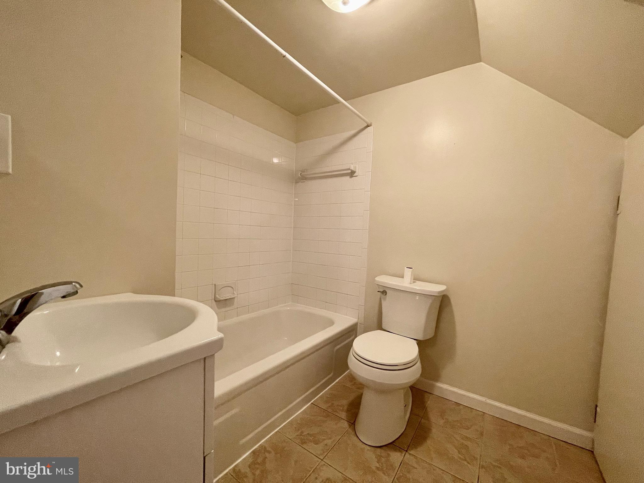 11700 Goodloe Road Silver Spring, MD 20906 - Photo 19 of 22