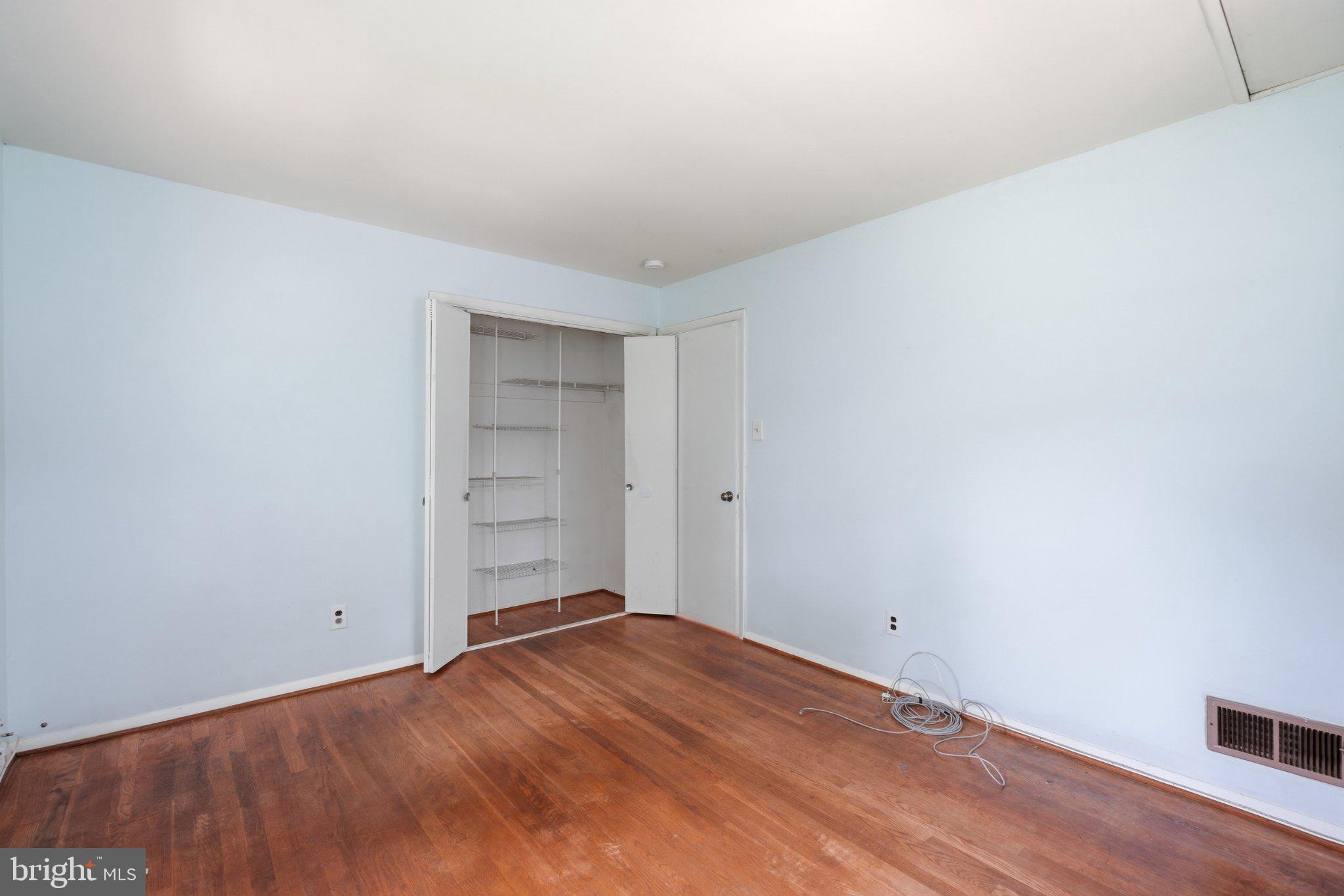 7545 Axton Street Springfield, VA 22151 - Photo 21 of 40 Gallery Image 21