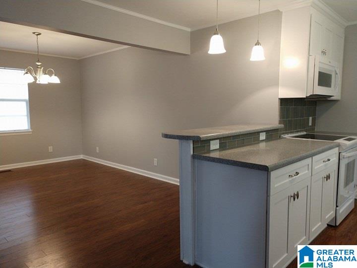 826 Gay Road Bessemer, AL 35023 - Photo 9 of 16