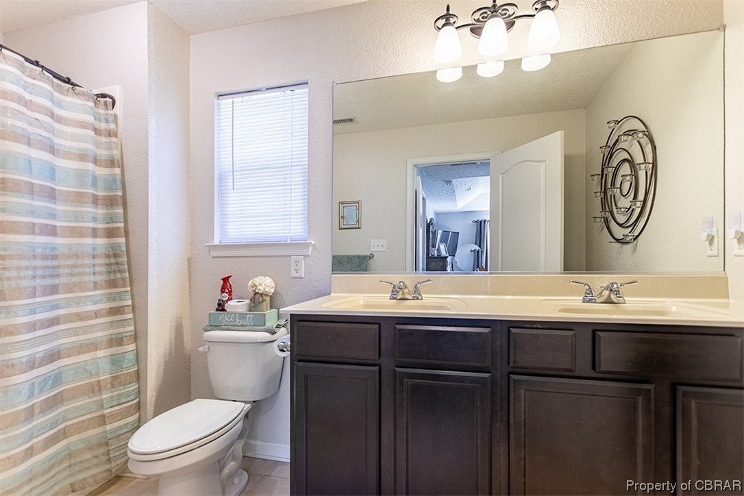 3942 Ordinary Loop Hayes, VA 23072 - Photo 23 of 30 Gallery Image 23