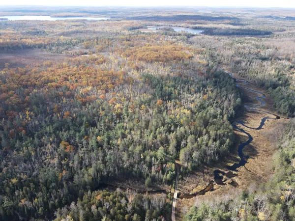 $495,000 | 22006 Bowden Trail, Hillman, MI 49746