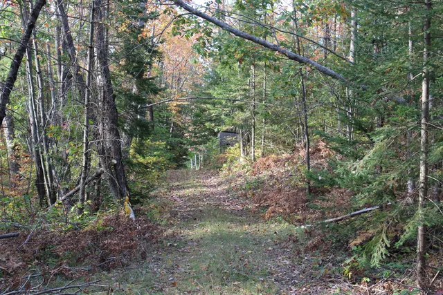 $495,000 | 22006 Bowden Trail, Hillman, MI 49746