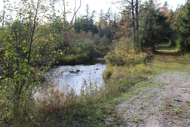 $495,000 | 22006 Bowden Trail, Hillman, MI 49746