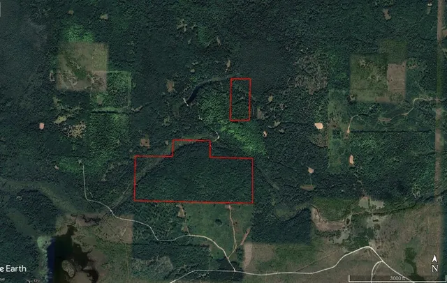 $495,000 | 22006 Bowden Trail, Hillman, MI 49746