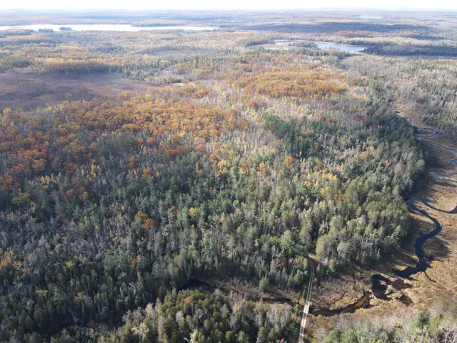 $495,000 | 22006 Bowden Trail, Hillman, MI 49746