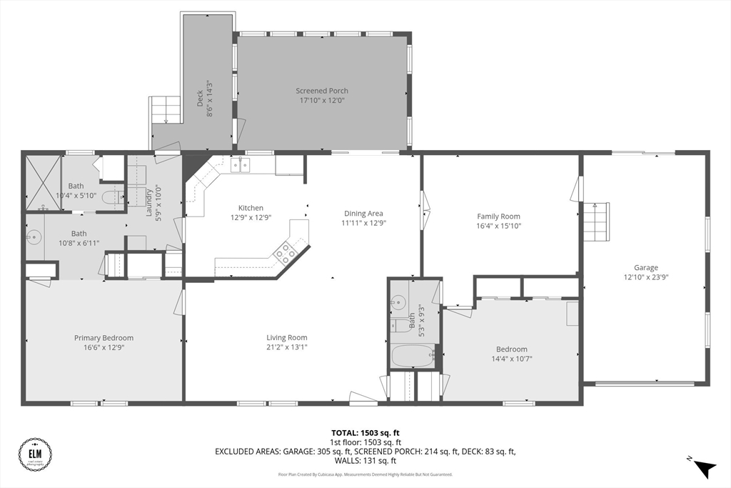 3 John Drive West Springfield, MA 01089 - Photo 36 of 36