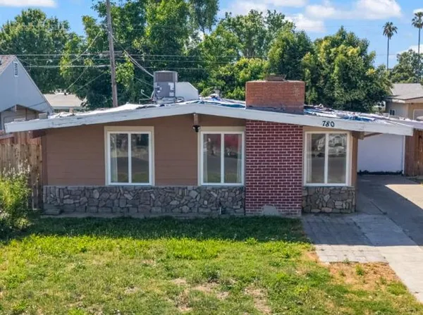 $350,000 | 780 Beardsley Drive, West Sacramento, CA 95605