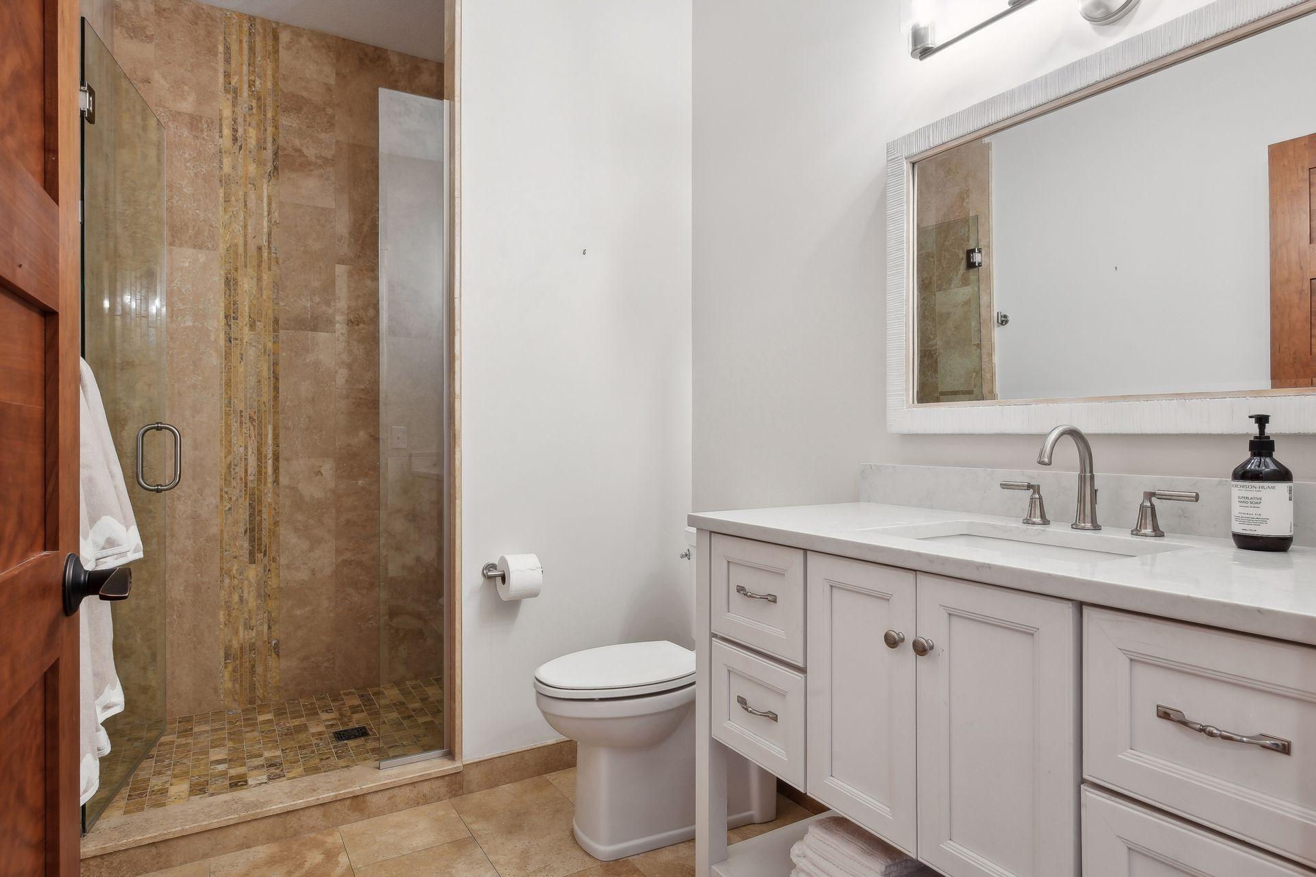 1990 Shadywood Road Wayzata, MN 55391 - Photo 26 of 54 Gallery Image 26