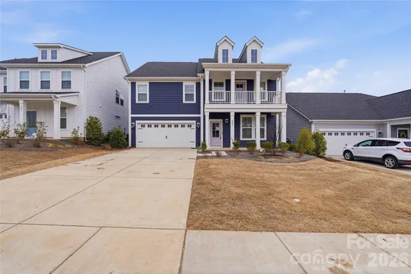 $465,000 | 284 Supernova Drive, York, SC 29745