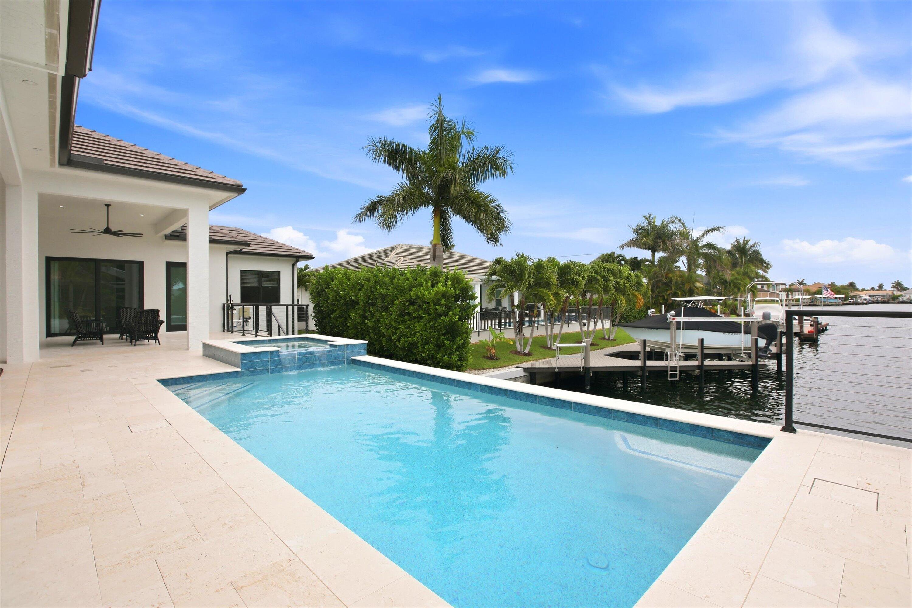 211 Landmark Street Marco Island, FL 34145 - Photo 71 of 85 71-Property Photo 071