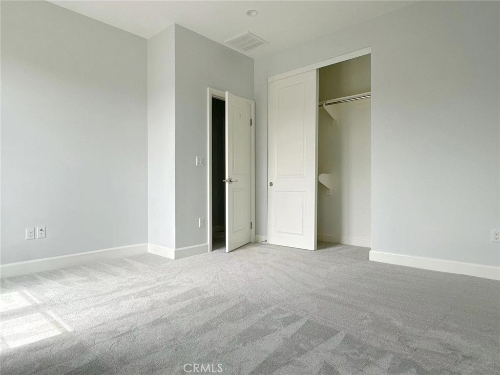 71 Singer Irvine, CA 92620 - Photo 11 of 20