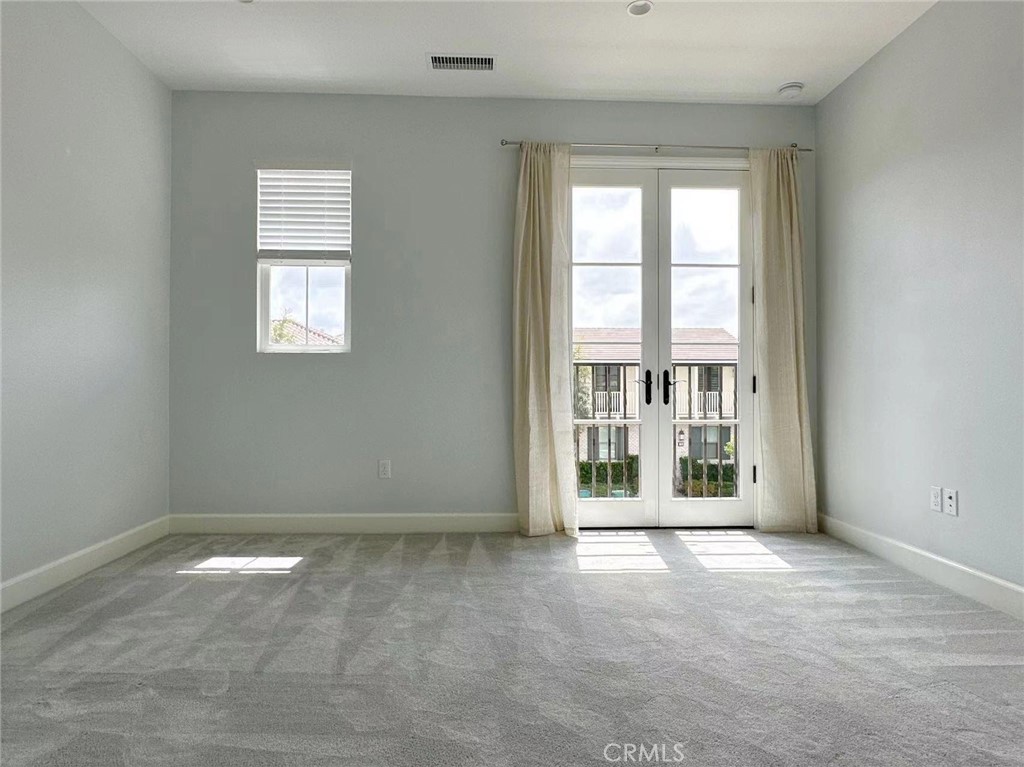 71 Singer Irvine, CA 92620 - Photo 12 of 20