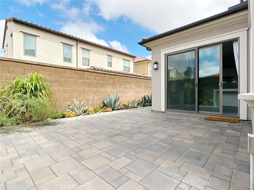 71 Singer Irvine, CA 92620 - Photo 18 of 20