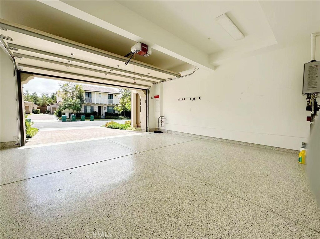 71 Singer Irvine, CA 92620 - Photo 20 of 20