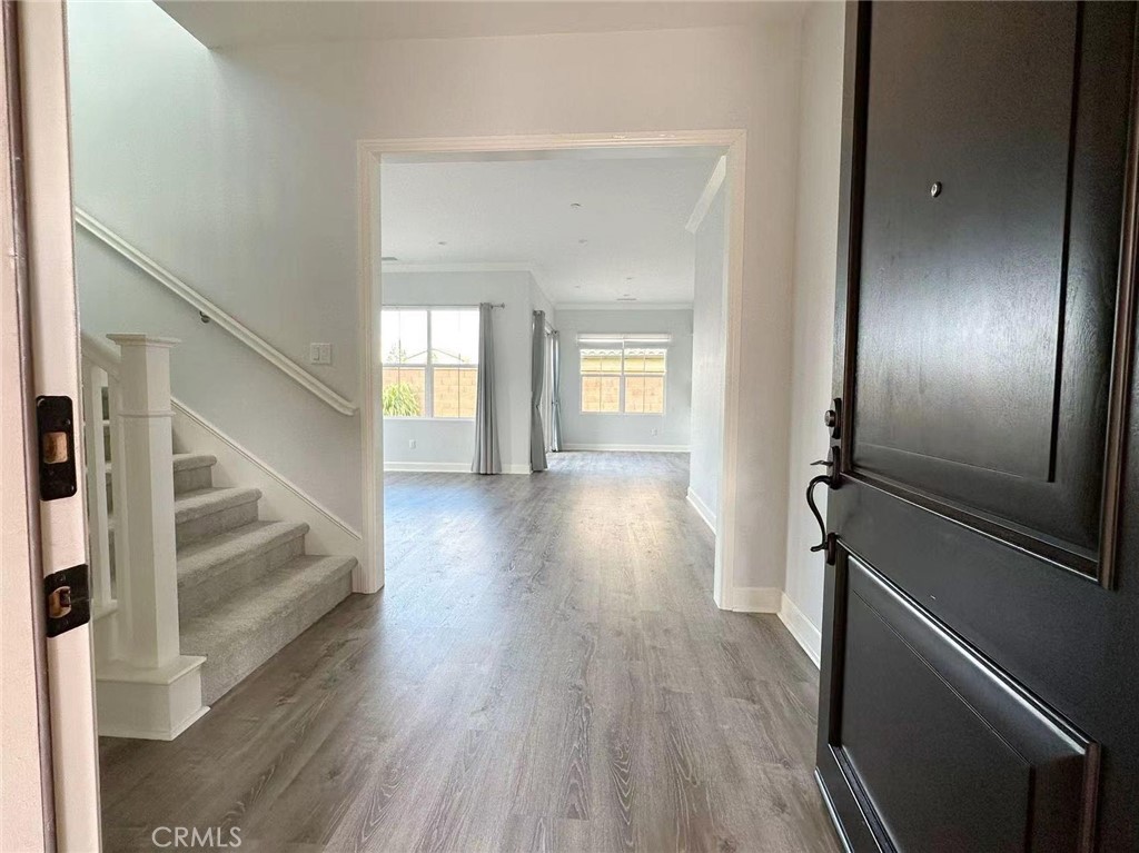 71 Singer Irvine, CA 92620 - Photo 2 of 20