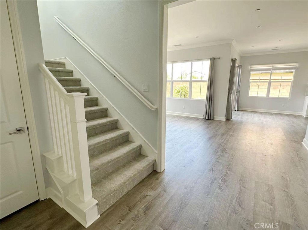 71 Singer Irvine, CA 92620 - Photo 3 of 20