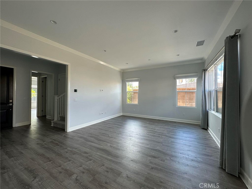 71 Singer Irvine, CA 92620 - Photo 4 of 20