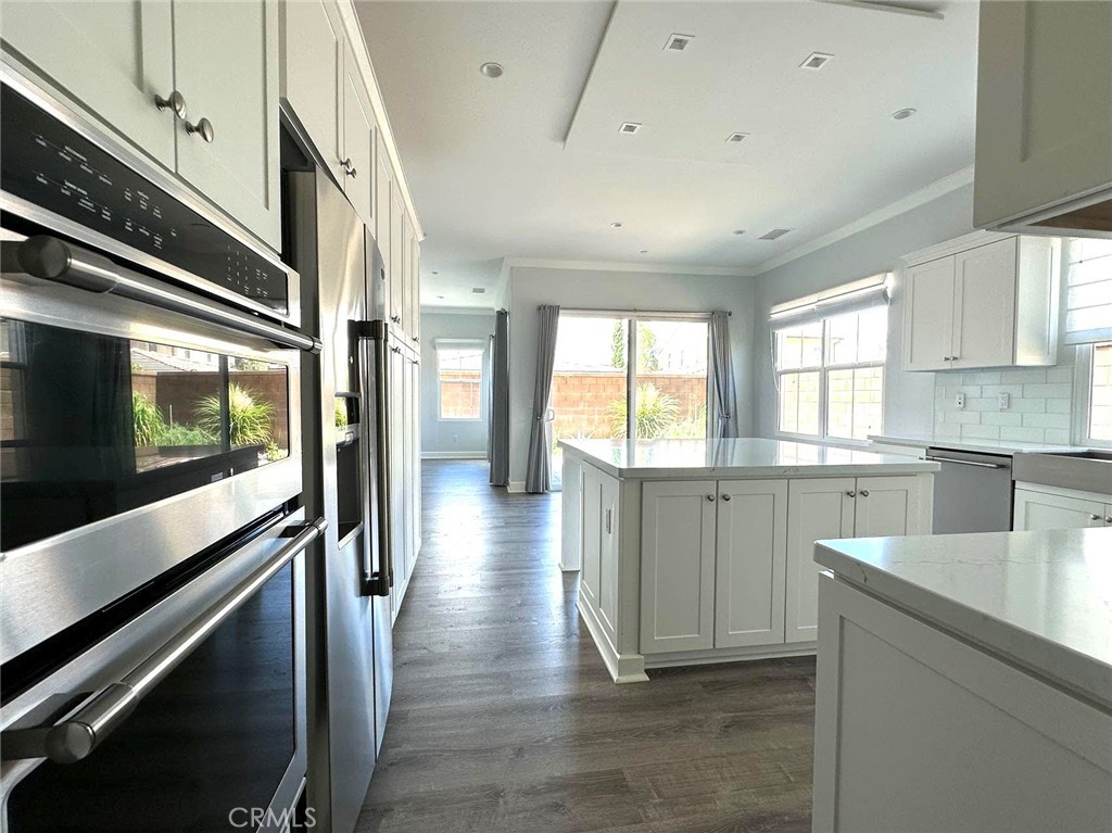 71 Singer Irvine, CA 92620 - Photo 7 of 20