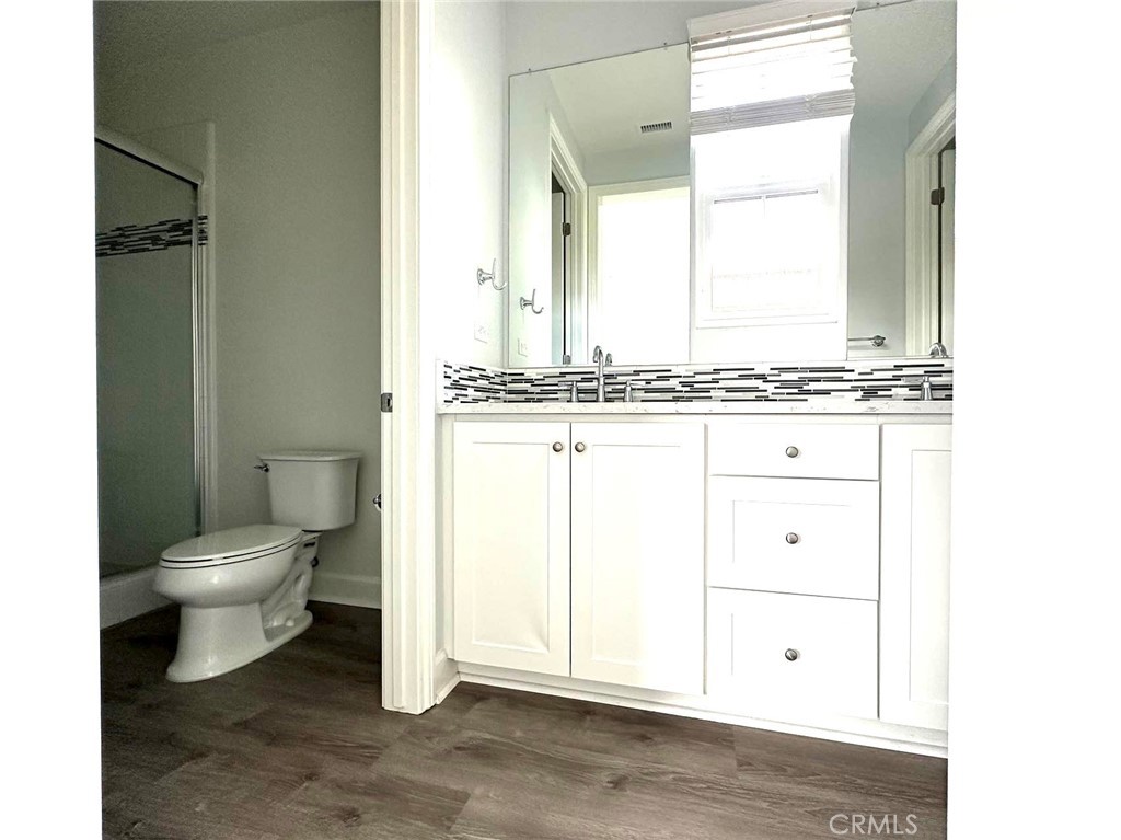 71 Singer Irvine, CA 92620 - Photo 9 of 20