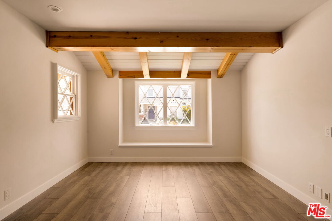 2158 Stradella Road Los Angeles, CA 90077 - Photo 16 of 28