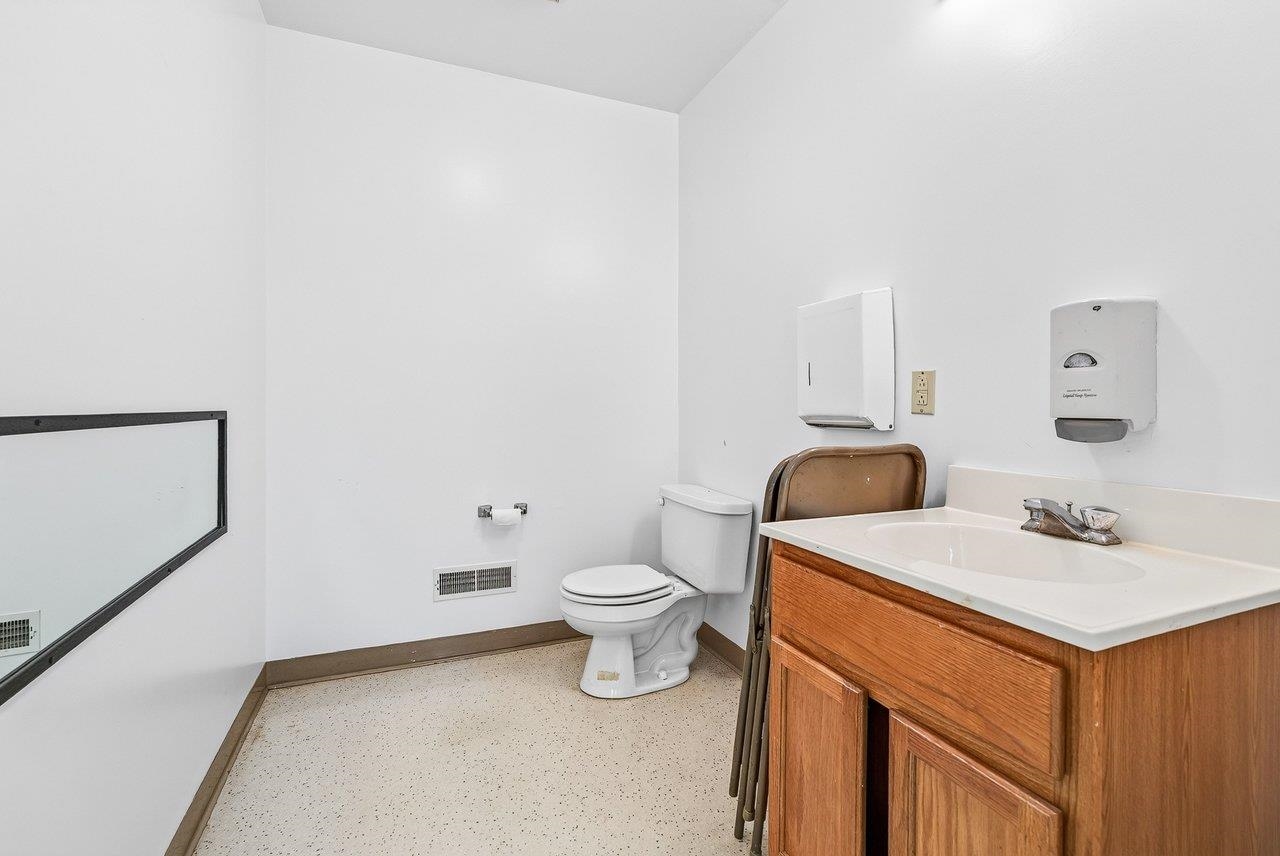 204 Gambill Road Franklin, WV 26807 - Photo 27 of 75