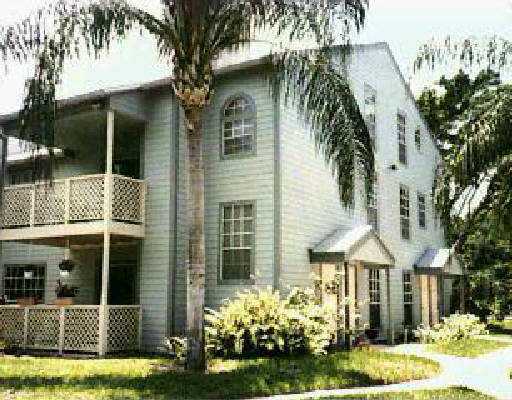 5095 Heatherhill Lane Boca Raton, FL 33486 - Photo 1 of 1 Primary Photo