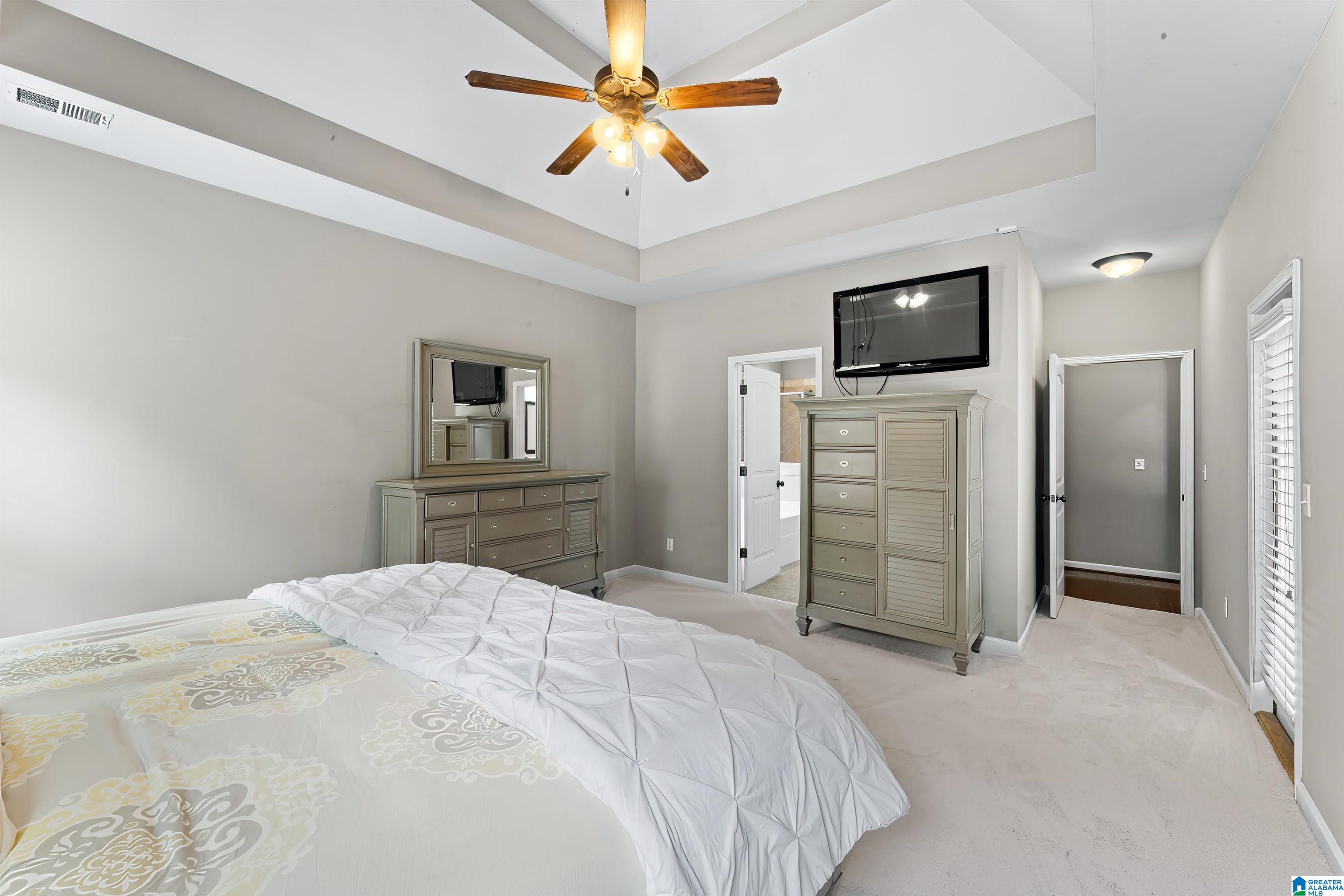 150 Braxton Place Springville, AL 35146 - Photo 26 of 52