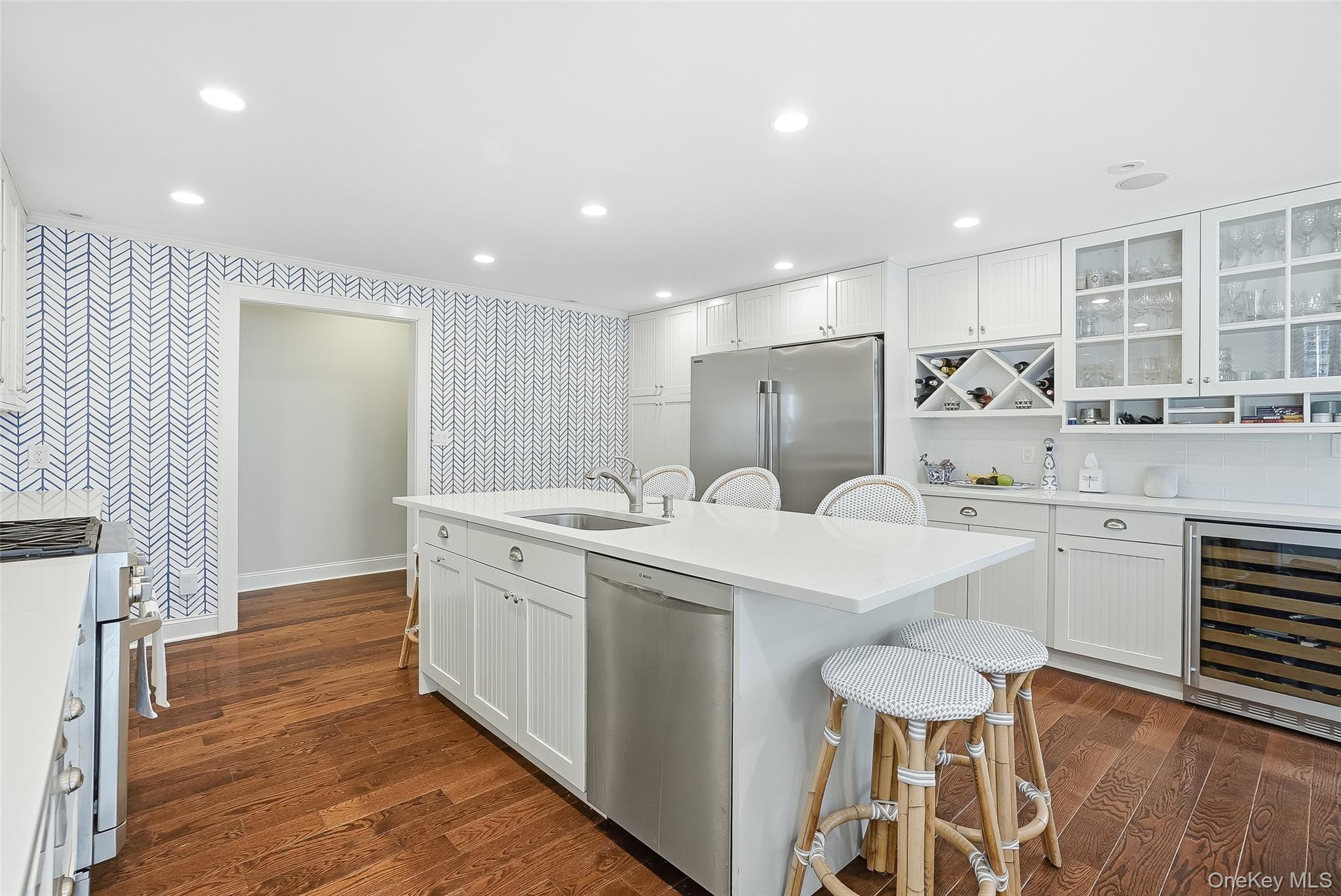 6 Pine Lane Rye, NY 10580 - Photo 11 of 33