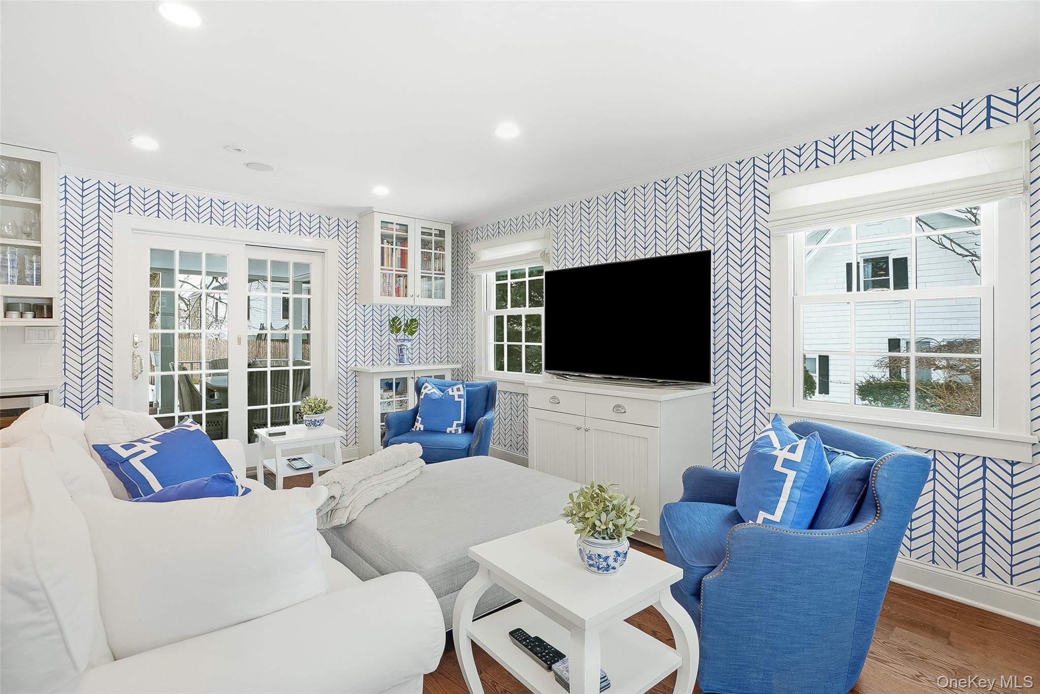 6 Pine Lane Rye, NY 10580 - Photo 13 of 33