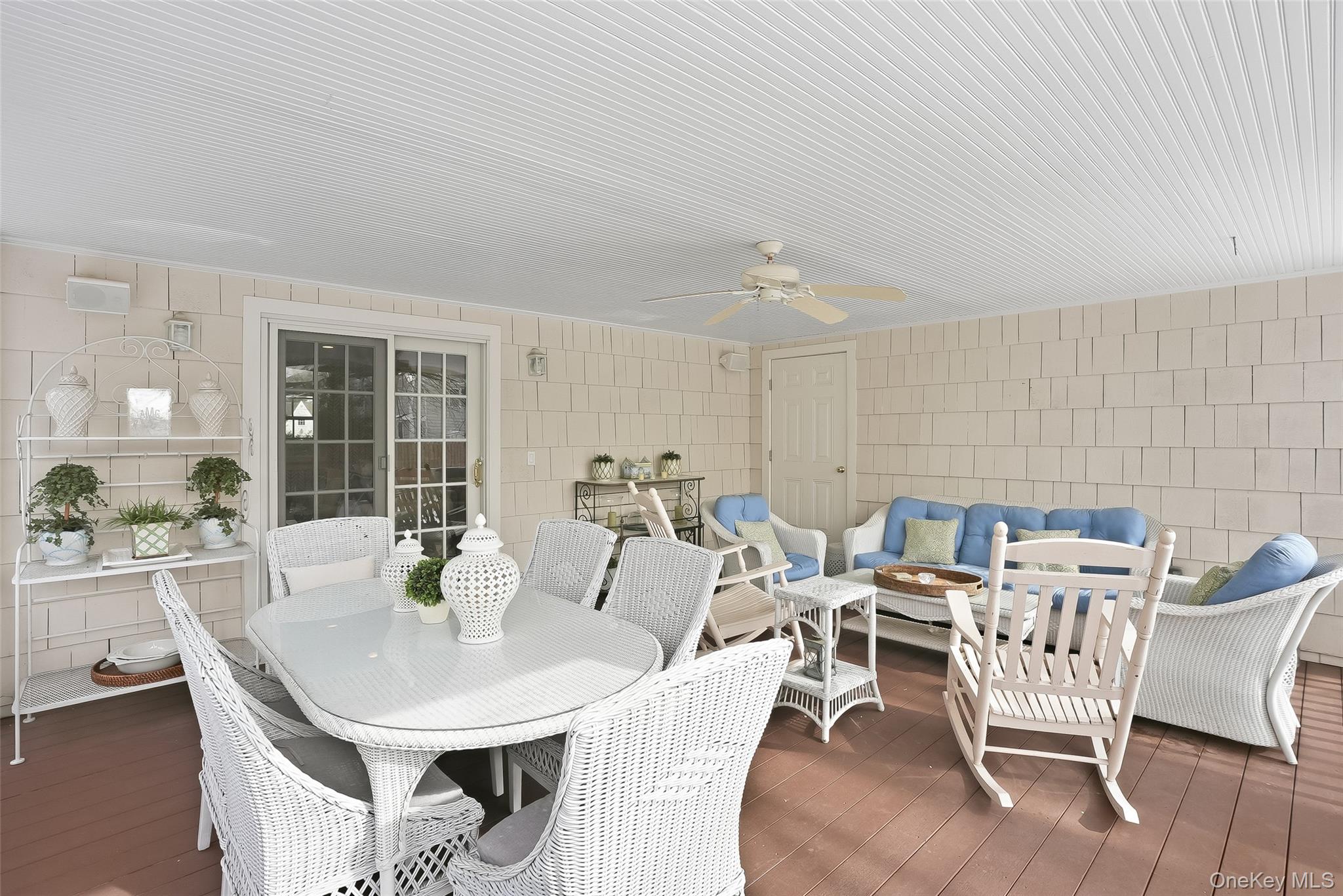 6 Pine Lane Rye, NY 10580 - Photo 14 of 33