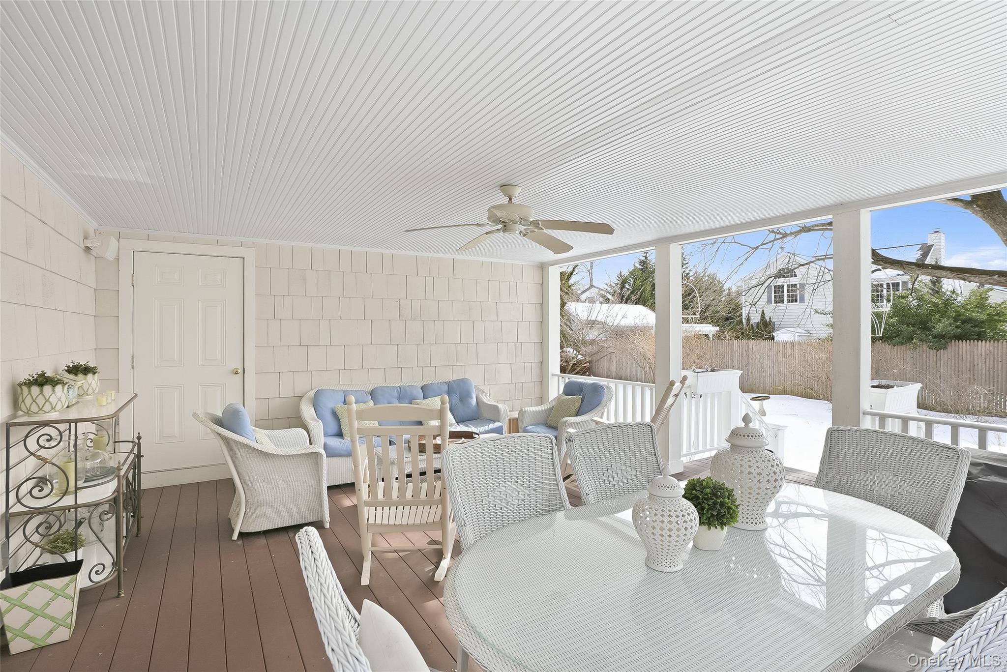 6 Pine Lane Rye, NY 10580 - Photo 16 of 33