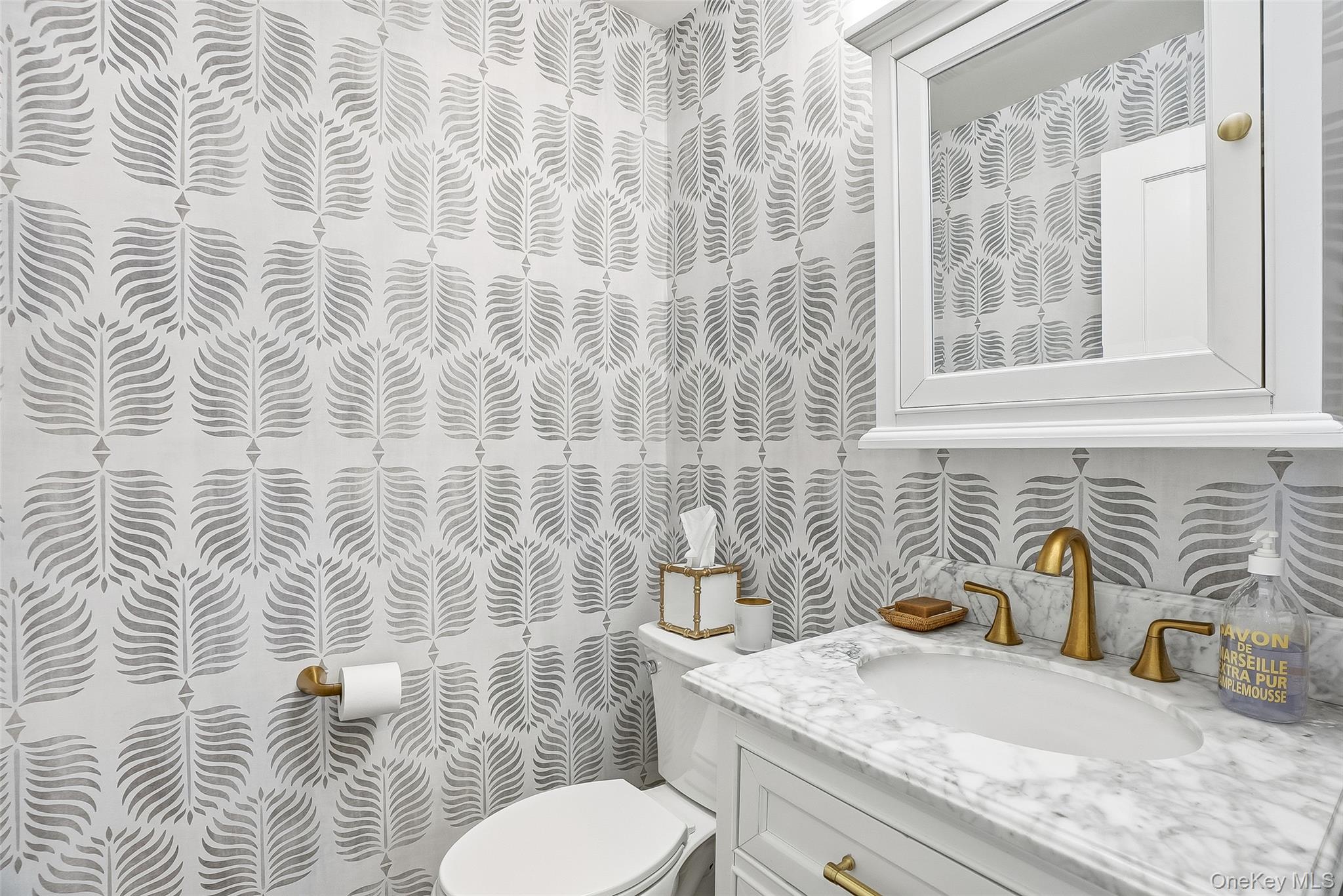 6 Pine Lane Rye, NY 10580 - Photo 17 of 33