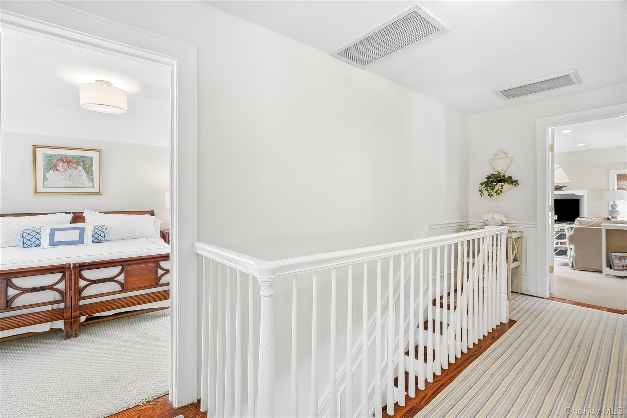 6 Pine Lane Rye, NY 10580 - Photo 18 of 33