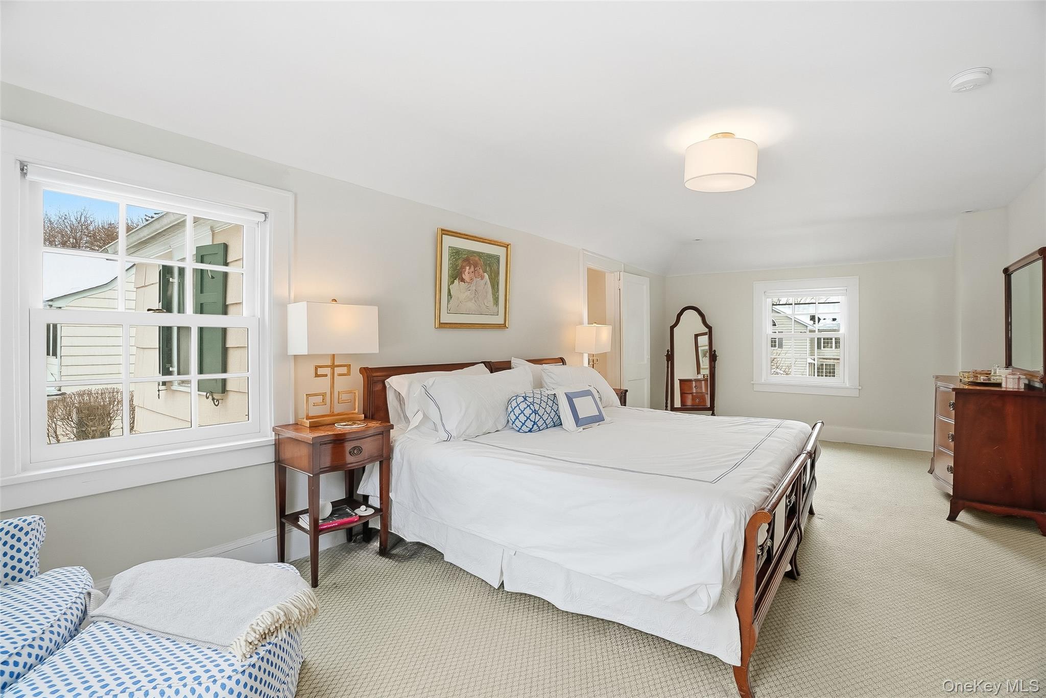 6 Pine Lane Rye, NY 10580 - Photo 19 of 33