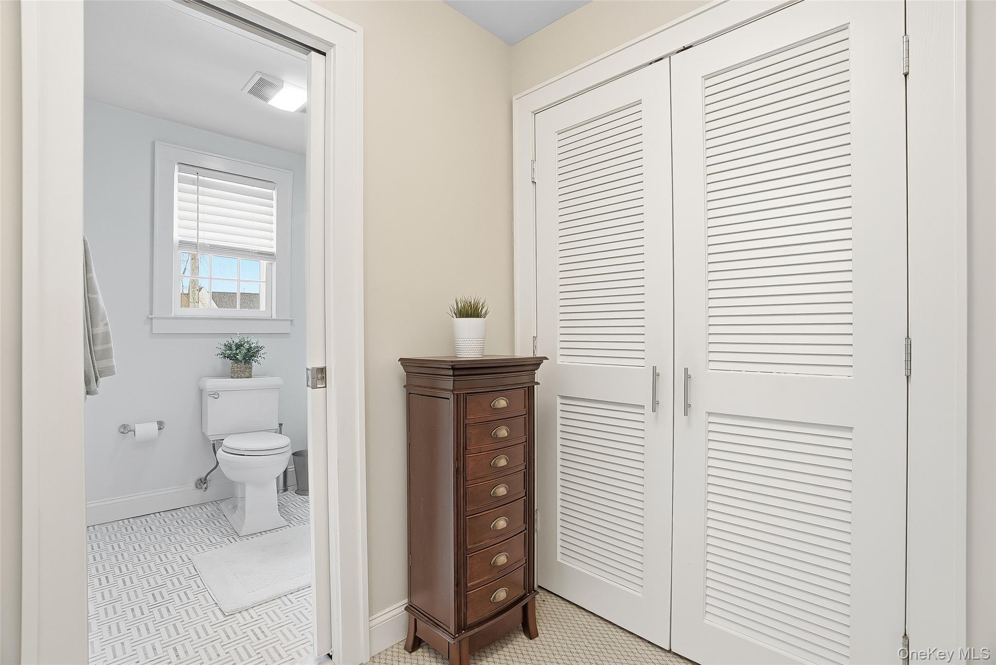 6 Pine Lane Rye, NY 10580 - Photo 20 of 33