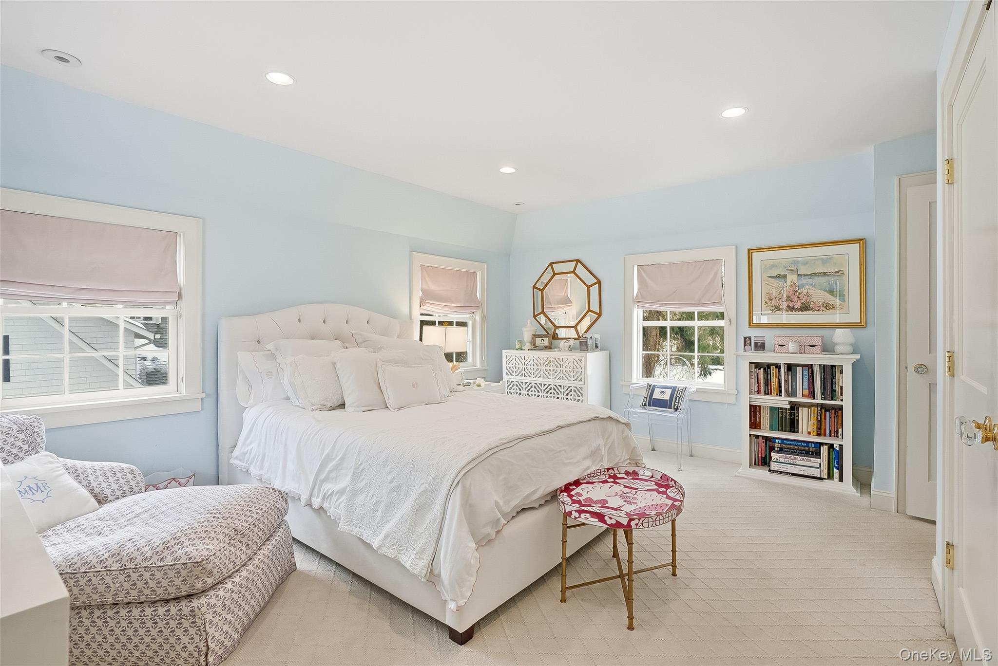 6 Pine Lane Rye, NY 10580 - Photo 22 of 33