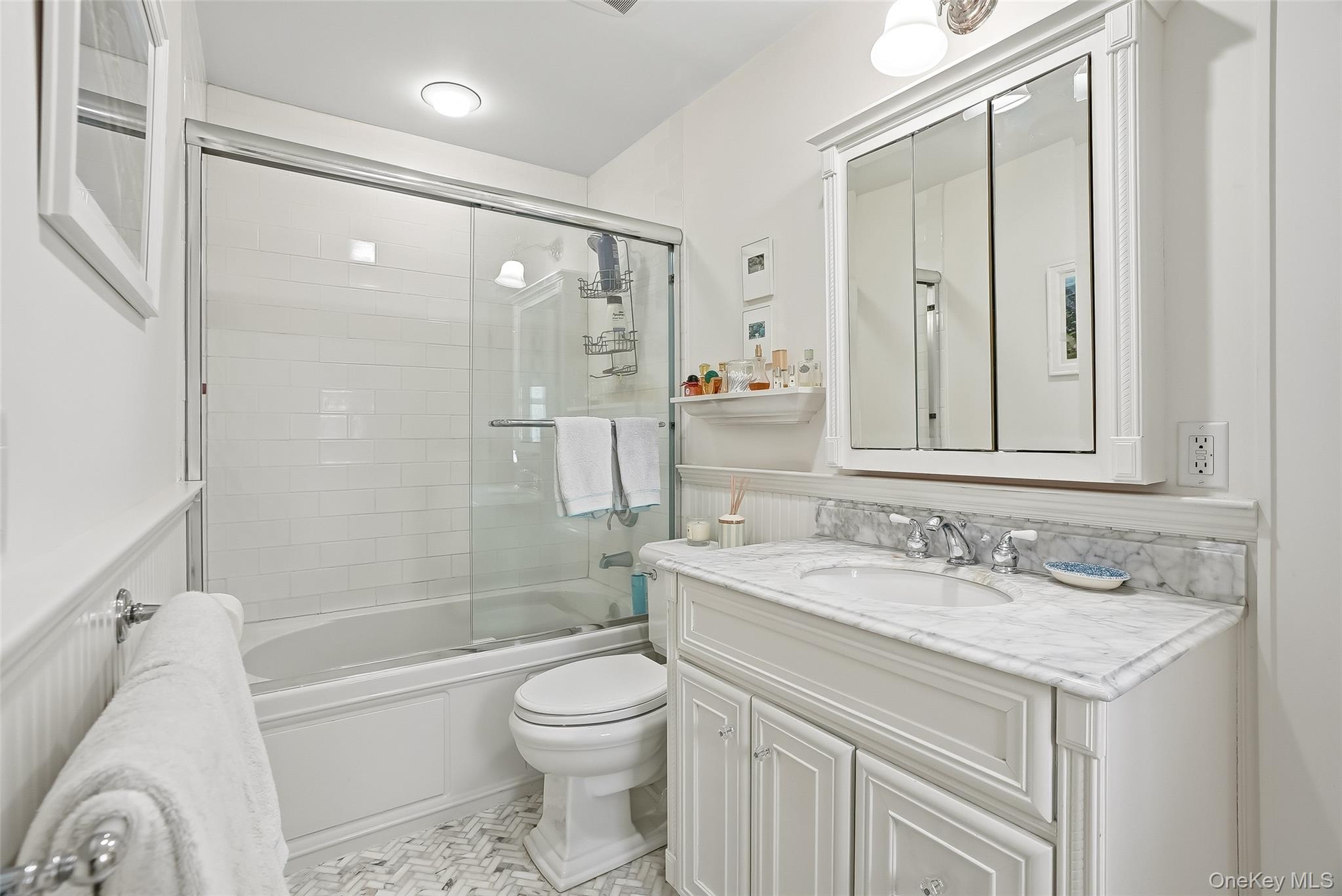 6 Pine Lane Rye, NY 10580 - Photo 23 of 33