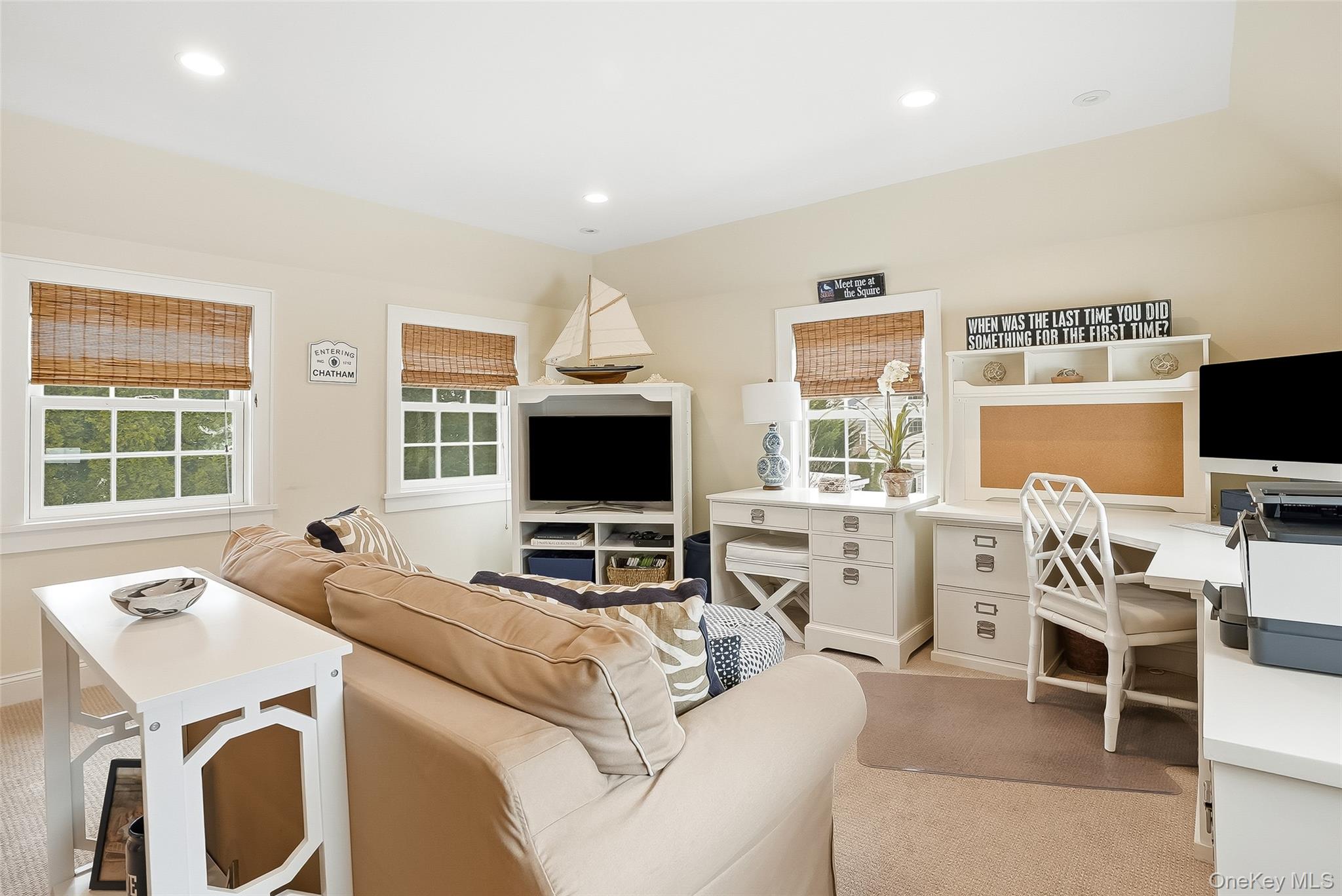 6 Pine Lane Rye, NY 10580 - Photo 24 of 33