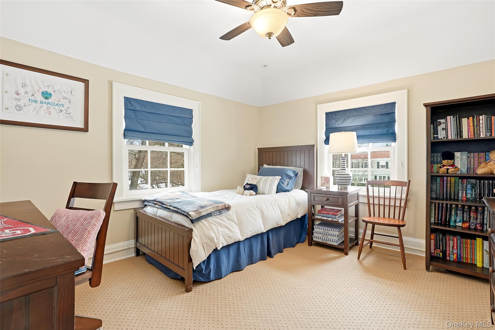 6 Pine Lane Rye, NY 10580 - Photo 25 of 33