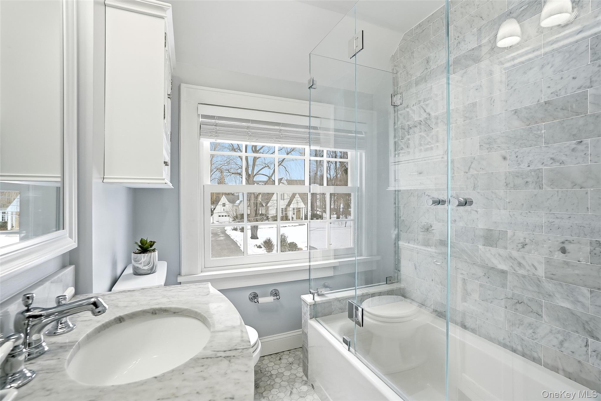 6 Pine Lane Rye, NY 10580 - Photo 26 of 33